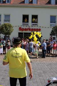 20180812 550P 020052