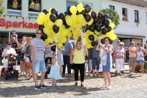 20180812 550P 020054