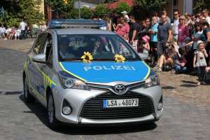 20180812 550P 020055