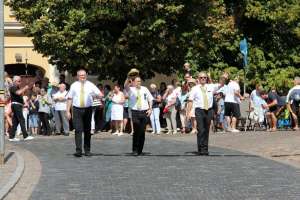 20180812 550P 020057