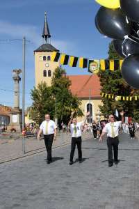 20180812 550P 020061