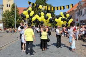 20180812 550P 020062