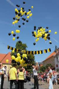 20180812 550P 020064