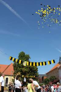 20180812 550P 020068