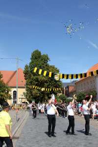 20180812 550P 020069