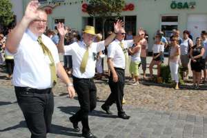 20180812 550P 020071