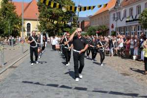 20180812 550P 020072