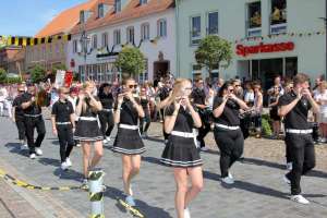 20180812 550P 020073