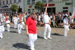 20180812 550P 020074