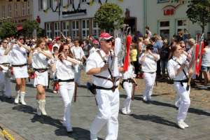 20180812 550P 020075