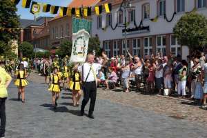 20180812 550P 020076