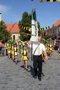 20180812 550P 020077