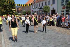 20180812 550P 020079