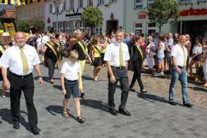 20180812 550P 020080