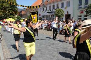 20180812 550P 020081