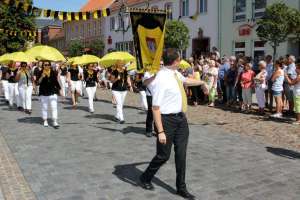 20180812 550P 020082