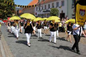 20180812 550P 020083