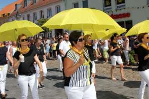 20180812 550P 020084