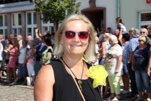 20180812 550P 020085