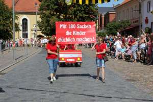 20180812 550P 020086