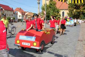 20180812 550P 020087