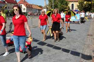 20180812 550P 020088