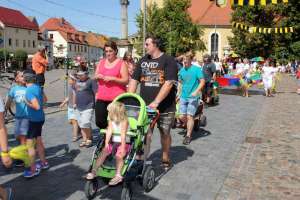 20180812 550P 020090