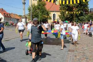 20180812 550P 020091