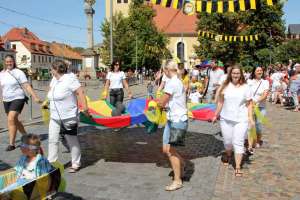 20180812 550P 020092