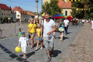 20180812 550P 020093