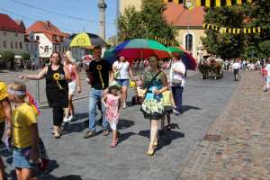 20180812 550P 020094