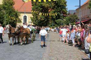 20180812 550P 020095