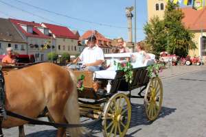 20180812 550P 020096