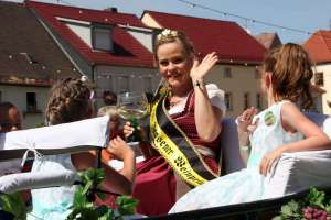 20180812 550P 020097