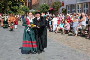 20180812 550P 020099