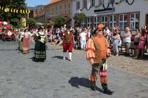 20180812 550P 020100