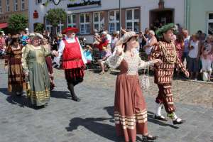 20180812 550P 020101