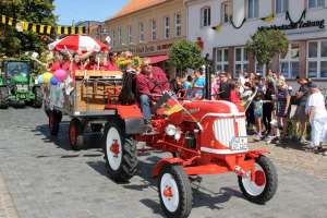 20180812 550P 020102