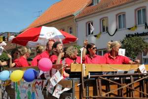 20180812 550P 020103