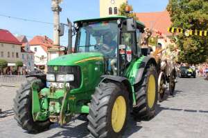 20180812 550P 020104