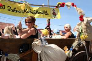 20180812 550P 020107