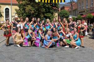 20180812 550P 020109