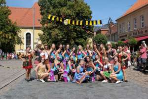 20180812 550P 020110