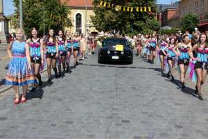 20180812 550P 020111