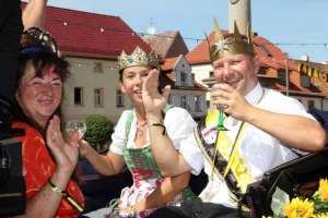 20180812 550P 020113