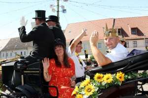 20180812 550P 020114