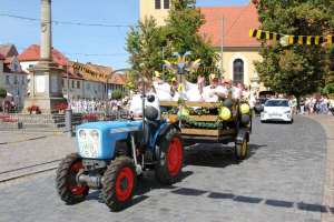 20180812 550P 020115