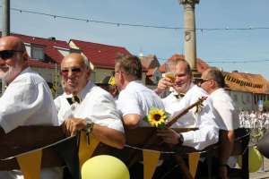 20180812 550P 020116