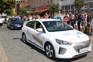 20180812 550P 020117