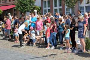 20180812 550P 020118